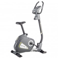 Велотренажер Kettler Cycle M-LA