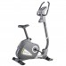Велотренажер Kettler Cycle M-LA