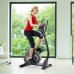 Велотренажер Kettler Cycle M-LA