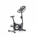 Велотренажер Schwinn 130i