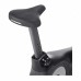 Велотренажер Schwinn 130i