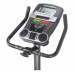 Велотренажер Schwinn 130i