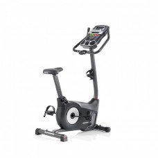 Велотренажер Schwinn 130i