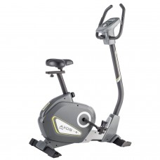 Велотренажер Kettler Cycle P-LA