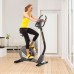 Велотренажер Kettler Cycle P-LA
