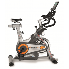 Спінбайк BH Fitness i.Spada II Racing H9356I