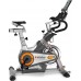 Спінбайк BH Fitness i.Spada II Racing H9356I