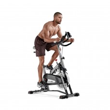 Спінбайк Schwinn IC2