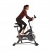 Спінбайк Schwinn IC2
