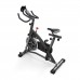 Спінбайк Schwinn IC2