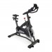 Спінбайк Schwinn IC2