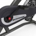 Спінбайк Schwinn IC2