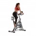Спінбайк Schwinn IC2