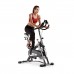 Спінбайк Schwinn IC2
