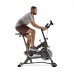 Спінбайк Schwinn IC2