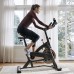 Спінбайк Schwinn IC2