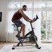 Спінбайк Schwinn IC2