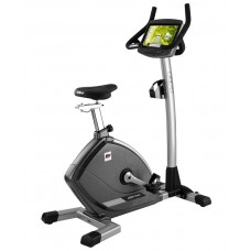 Велотренажер BH Fitness LK7200 Smart Focus