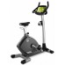 Велотренажер BH Fitness LK7200 Smart Focus