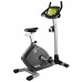 Велотренажер BH Fitness LK7200 Smart Focus