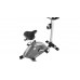 Велотренажер BH Fitness LK7200 Smart Focus