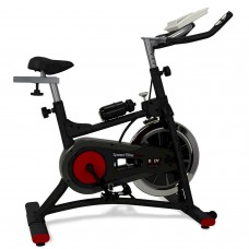 Вітровка Body Sculpture Carbon BC 4622