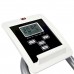 Вітровка Body Sculpture Carbon BC 4622