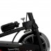 Вітровка Body Sculpture Carbon BC 4622