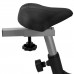 Вітровка Body Sculpture Carbon BC 4622