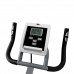 Вітровка Body Sculpture Carbon BC 4622