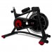 Вітровка Body Sculpture Carbon BC 4622