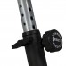 Вітровка Body Sculpture Carbon BC 4622