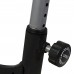Вітровка Body Sculpture Carbon BC 4622