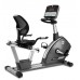 Велотренажер горизонтальний BH Fitness LK7750 LED