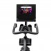 Спінбайк NordicTrack Commercial S10i