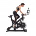 Спінбайк NordicTrack Commercial S10i