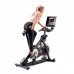 Спінбайк NordicTrack Commercial S10i