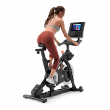 Спінбайк NordicTrack Commercial S10i