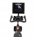 Спінбайк NordicTrack Commercial S10i