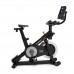 Спінбайк NordicTrack Commercial S10i