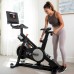 Спінбайк NordicTrack Commercial S10i