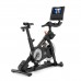 Спінбайк NordicTrack Commercial S10i