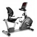 Велотренажер горизонтальний BH Fitness LK7750TVC 15,6" H775TVC BH Fitness