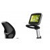 Велотренажер горизонтальний BH Fitness LK7750TVC 15,6" H775TVC BH Fitness