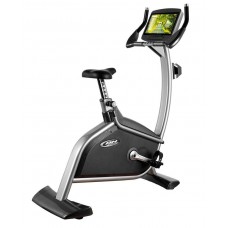 Професійний велотренажер BH Fitness SK8000 LED