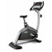 Професійний велотренажер BH Fitness SK8000 LED