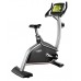 Професійний велотренажер BH Fitness SK8000 LED