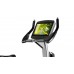 Професійний велотренажер BH Fitness SK8000 LED