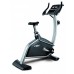 Професійний велотренажер BH Fitness SK8000 SmartFocus