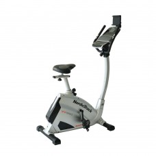 Вітровка NordicTrack VX 550